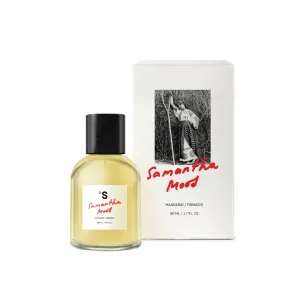 Sister´s Aroma Samantha Mood parfémová voda 50 ml