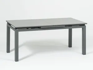 Merida jídelní stůl 180-240 cm