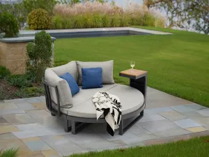 Zahradní nábytek Sit - Well