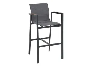 Denver barová židle