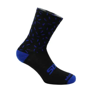 Klasické ponožky Six2
