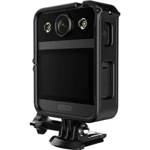 SJCAM A20 - osobní kamera