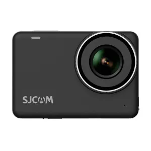 SJCAM Action Camera SJ10 X černá