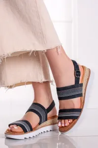 Dámské sandály Skechers