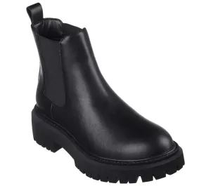 Obuv zimní Skechers