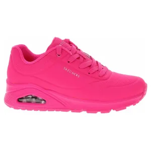 Dámské boty Skechers