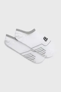 Ponožky Skechers (2-pak) #1987937