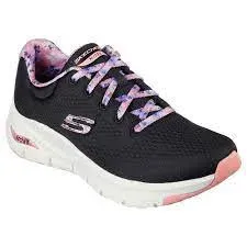 Skechers arch fit - first blo 36