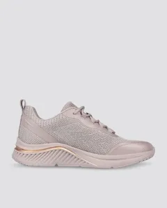 Skechers arch fit s-miles - s 38