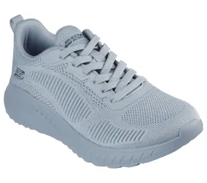 Skechers bobs squad chaos - f 36