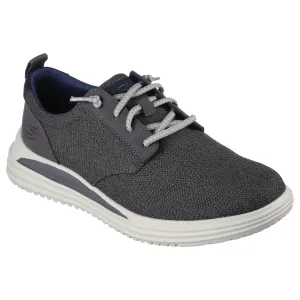 Skechers proven - gladwin 41