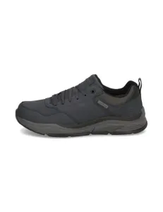 Skechers RELAXED FIT - BENAGO HOMBRE #5204654