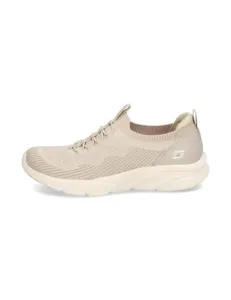 Skechers RELAXED FIT: D'LUX COMFORT #6080532