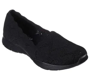 Skechers seager  - my look 37,5 #4449806
