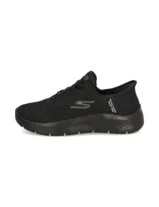 Skechers SKECHERS SLIP-INS: GO WALK FLEX #5772592