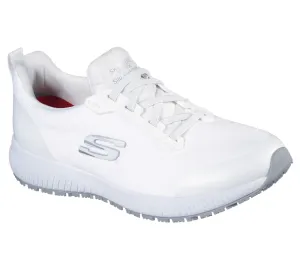 Skechers squad sr work 39