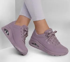 Skechers uno - stand on air 36