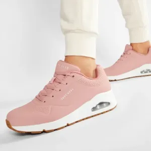 Skechers uno - stand on air 37