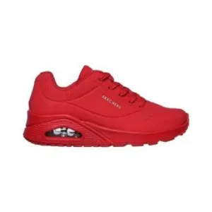 Skechers uno - stand on air 37,5