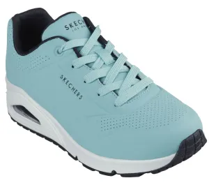 Skechers uno - stand on air 39,5