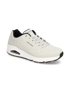 Skechers UNO - STAND ON AIR #4151958