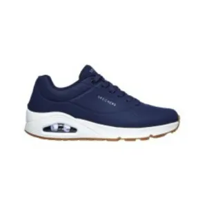 Skechers uno - stand on air 42,5