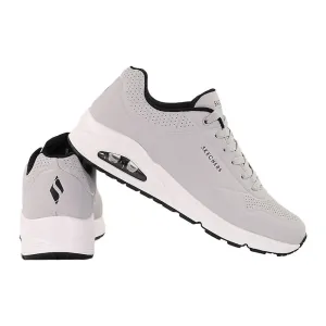 Skechers uno - stand on air 42,5