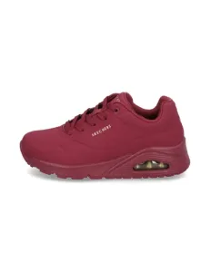 Skechers UNO - STAND ON AIR #4785206
