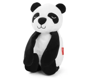 Skip Hop Skip Hop - Senzor dětského pláče 3xAA panda