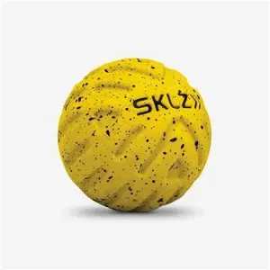 SKLZ Foot Massage Ball, masážní míček na chodidlo