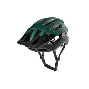 Škoda helma MTB L/XL