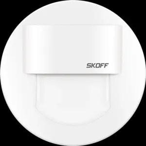 LED osvětlení Skoff Rueda mini bílá teplá bílá
