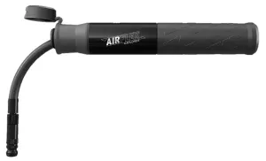 Mini pumpa SKS Airflex Explorer bez varianty BV