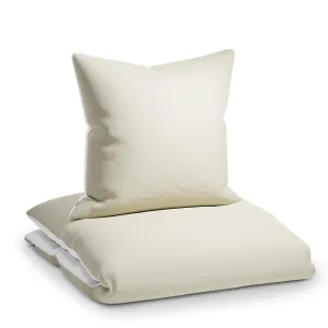 Sleepwise Soft Wonder-Edition, Ložní prádlo, 135 x 200 cm #759305