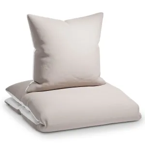 Sleepwise Soft Wonder-Edition, Ložní prádlo, 135 x 200 cm #759293