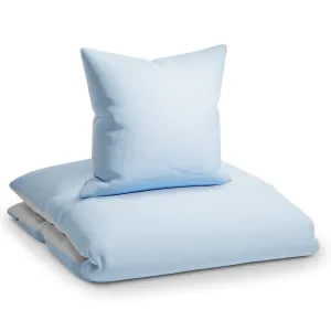 Sleepwise Soft Wonder-Edition, Ložní prádlo, 135 x 200 cm #759299