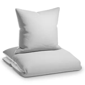 Sleepwise Soft Wonder-Edition, Ložní prádlo, 135 x 200 cm #759294
