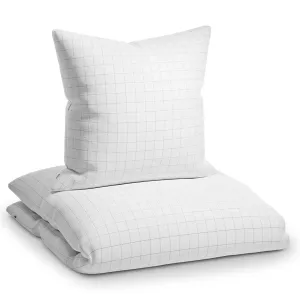 Sleepwise Soft Wonder-Edition, Ložní prádlo, 135 x 200 cm #759313