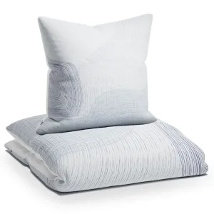 Sleepwise Soft Wonder Edition, ložní prádlo, 135x200 cm, mikrovlákno #761368
