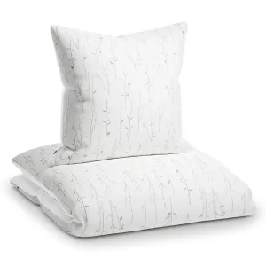 Sleepwise Soft Wonder Edition, ložní prádlo, 135x200 cm, mikrovlákno #761384