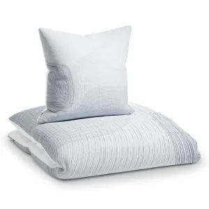 Sleepwise Soft Wonder Edition, ložní prádlo, 140x200 cm, mikrovlákno #761369