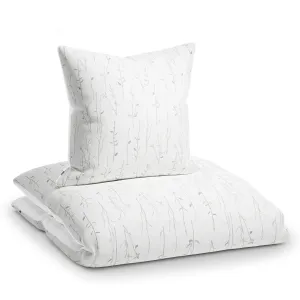 Sleepwise Soft Wonder Edition, ložní prádlo, 140x200 cm, mikrovlákno #761385