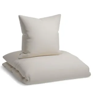 Sleepwise Soft Wonder Edition, ložní prádlo, 140x200 cm, mikrovlákno #761391