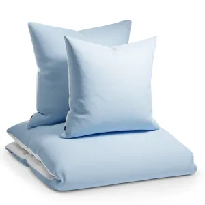 Sleepwise Soft Wonder-Edition, ložní prádlo, 155 × 200 cm #759323