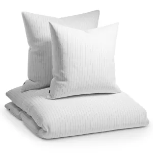 Sleepwise Soft Wonder-Edition, ložní prádlo, 155 × 200 cm #759361
