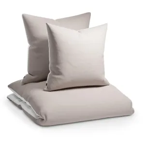 Sleepwise Soft Wonder-Edition, ložní prádlo, 155x200 cm #759309