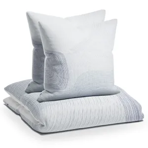 Sleepwise Soft Wonder Edition, ložní prádlo, 155x200 cm, mikrovlákno #761370