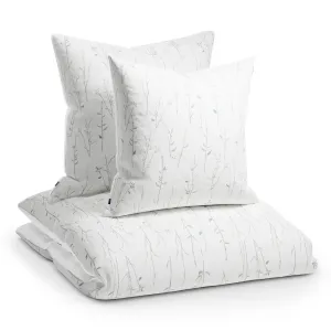 Sleepwise Soft Wonder Edition, ložní prádlo, 155x200 cm, mikrovlákno #761386