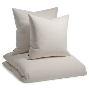 Sleepwise Soft Wonder Edition, ložní prádlo, 155x200 cm, mikrovlákno #761392