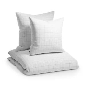 Sleepwise Soft Wonder-Edition, Ložní prádlo, 200 x 200 cm #759363